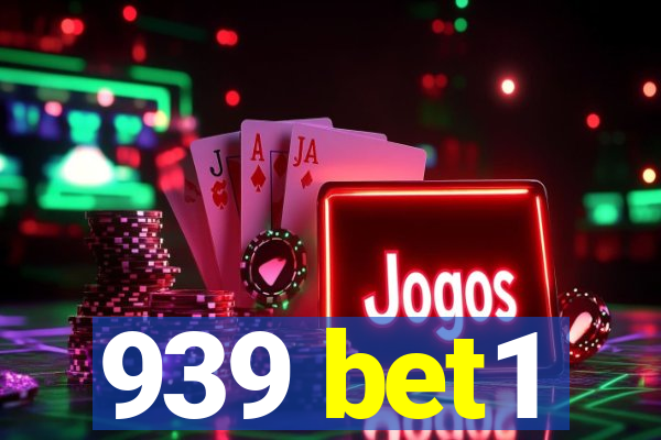 939 bet1